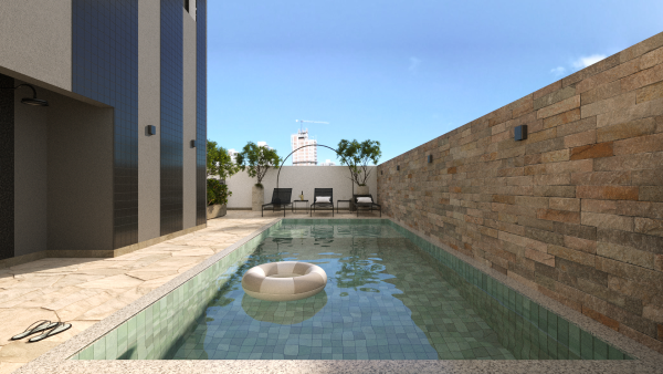 07-Piscina